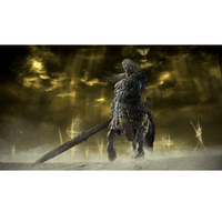 PlayStation 5 Elden Ring: Nightreign Standard Edition (ASI)