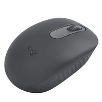 Logitech M196 Bluetooth Mouse