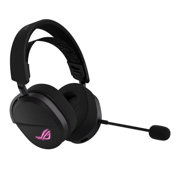 Asus ROG A501 Pelta Gaming Headset