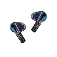 Onikuma T27 Wireless Earphone Black