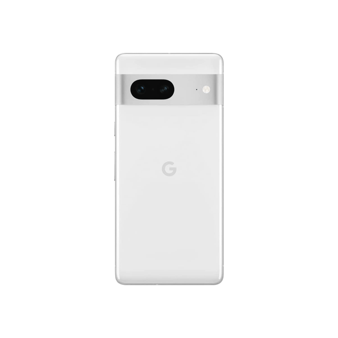 Google Pixel 7 5G 128GB