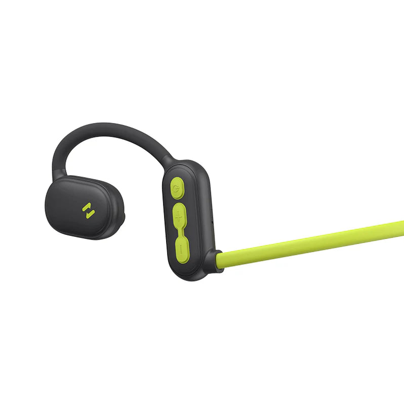 Havit E553BT Freego Pro Air Conduction Wireless Earphones