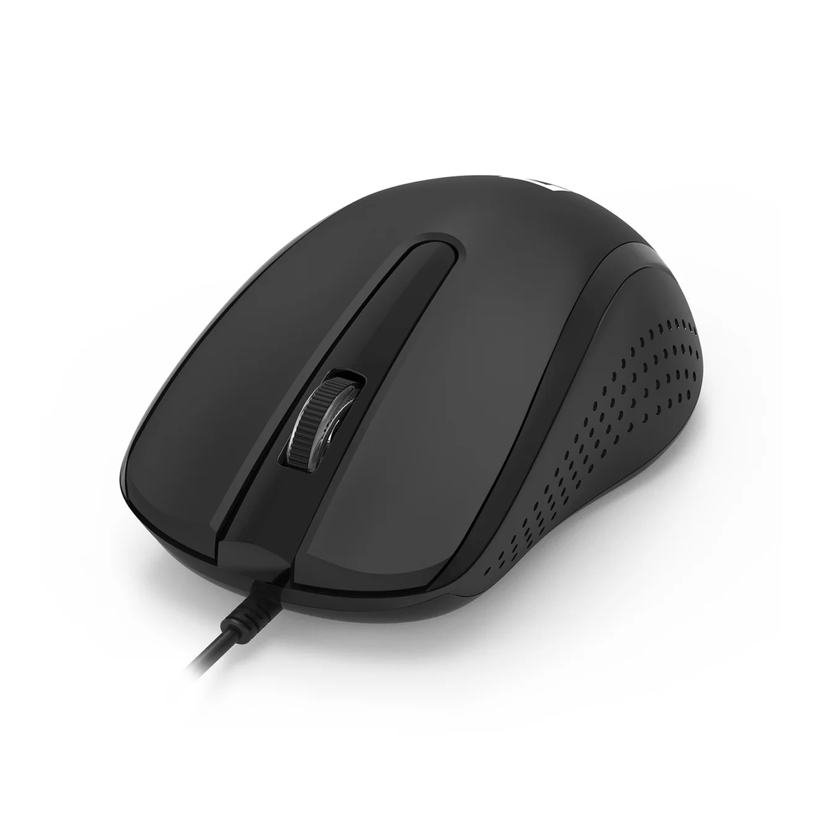 Redragon Wired Optical Mouse Black (BM-4049)