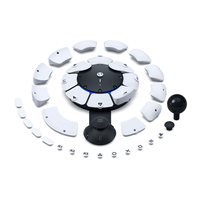 Sony PlayStation 5 Access Controller