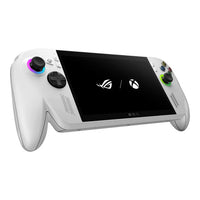Asus ROG Xbox Ally RC73YA-NH007W Gaming Handheld PC (Gardenia White)