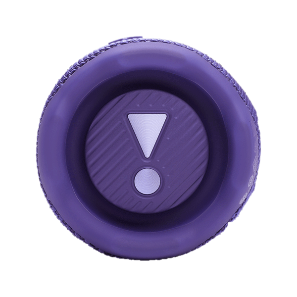 JBL Flip 7 Portable Waterproof & Drop-Proof Speaker