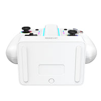 Omelet Gaming Switch Pro+ Dock