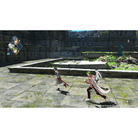 Nintendo Switch 2 The Legend of Heroes: Trails Beyond the Horizon Deluxe Edition (US)