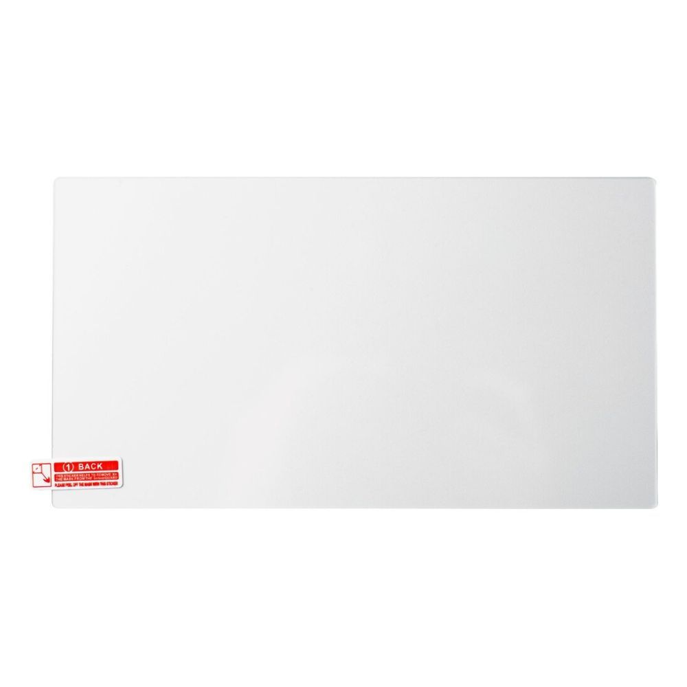 Nacon Starter Pack Pouch and Protection For Nintendo Switch 2 (NC3180)