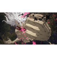 PlayStation 5 My Hero Academia: All's Justice (ASI)