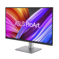 ASUS ProArt Display PA329CRV 31.5" 4K UHD (3840x2160) 60Hz 5ms GTG IPS Professional Monitor with Tilt, Swivel, Pivot & Height Adjustment