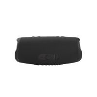 Harman JBL Charge 5 Portable Bluetooth Speaker