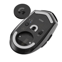 Logitech G309 Lightspeed Gaming Mouse