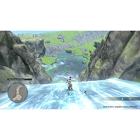 Nintendo Switch 2 YS X: Proud Nordics - Deluxe Edition (Game Key Card) (US)