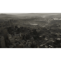 Nintendo Switch 2 Resident Evil: Requiem (ASI)