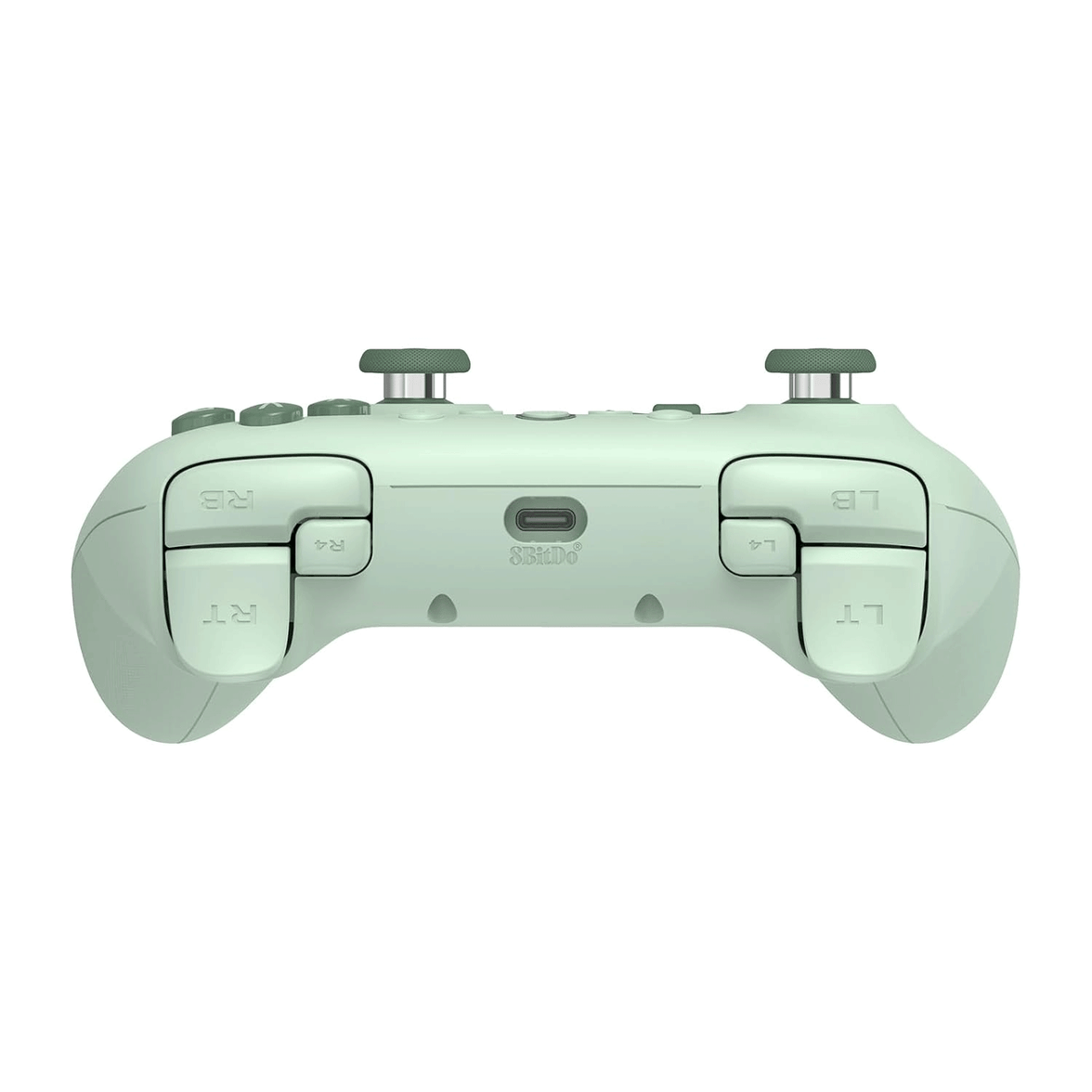 8BitDo Ultimate 2C Wired Controller
