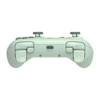 8BitDo Ultimate 2C Wired Controller