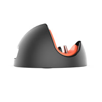 iPega 3 in 1 Mini Charge Dock for Nintendo Switch 2 / OLED / Lite PG-SW2041