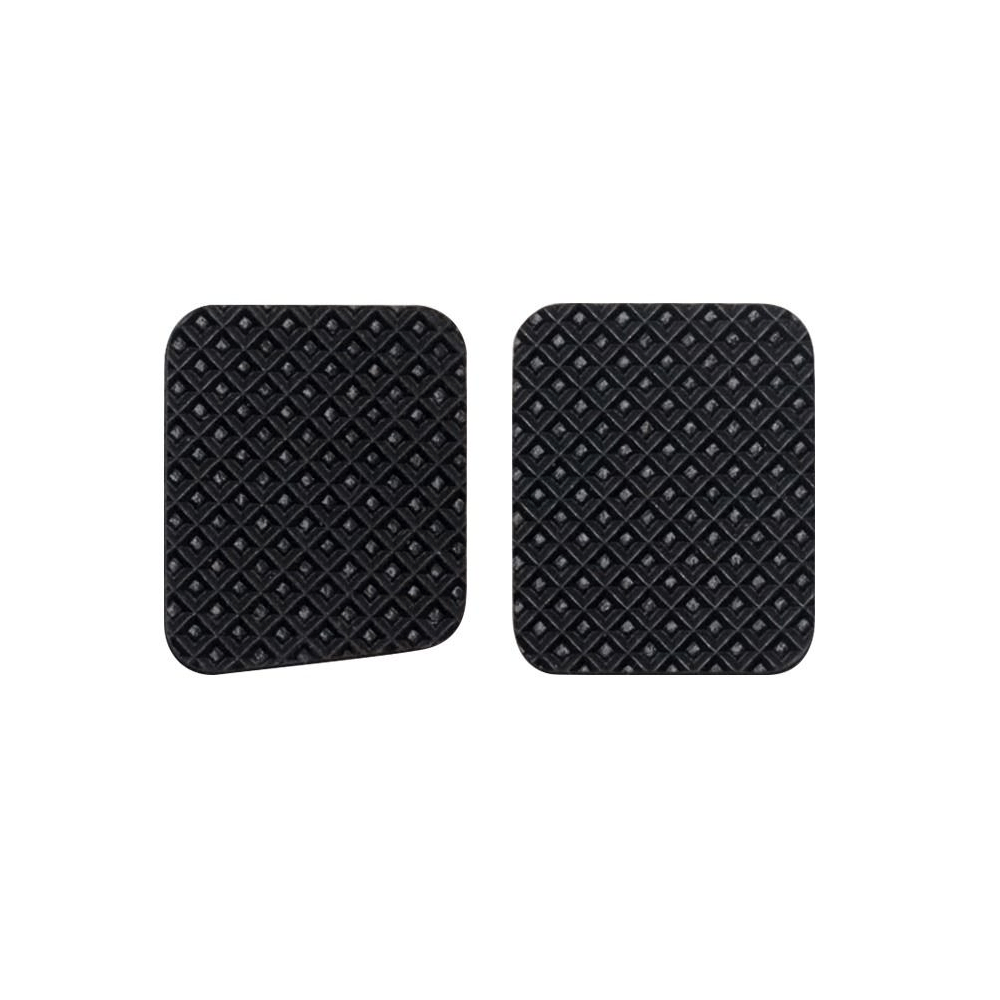 JYS Thumb grip and Protective sticker for Steam Deck [SD005]