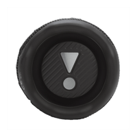 JBL Flip 7 Portable Waterproof & Drop-Proof Speaker