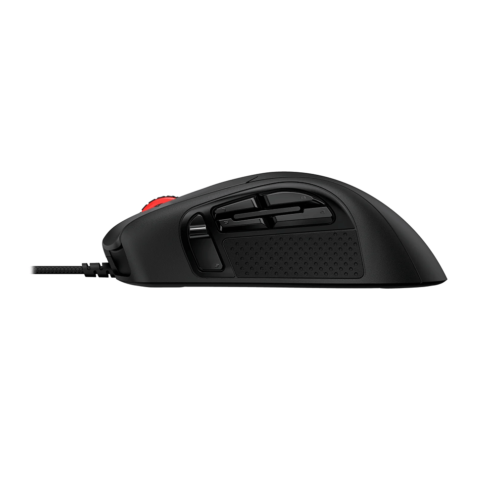 HyperX Pulsefire Raid Gaming Mouse 4P5QAA