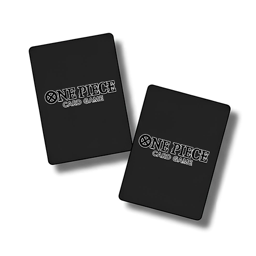 [PRE-ORDER ] One Piece TCG: Double Pack Set [DP-11] (ENG)