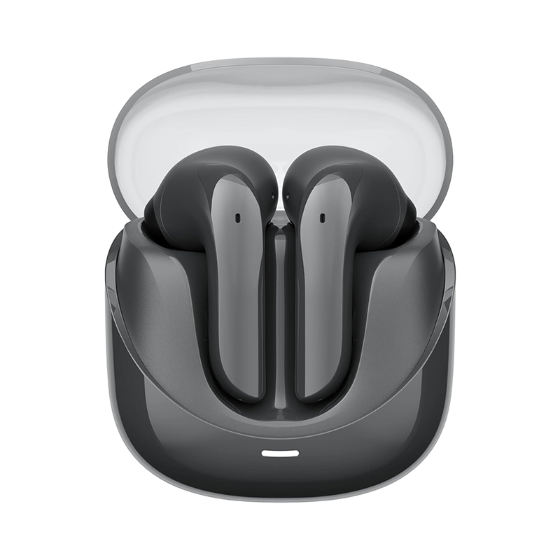 Havit TW974 4 MIC ENC True Wireless Earbuds