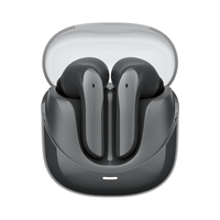 Havit TW974 4 MIC ENC True Wireless Earbuds