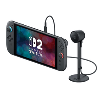 Nintendo Switch 2 Camera