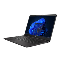 HP 255 G10 15.6" Laptop AMD Ryzen 7 7730U 16GB 512GB SSD W11