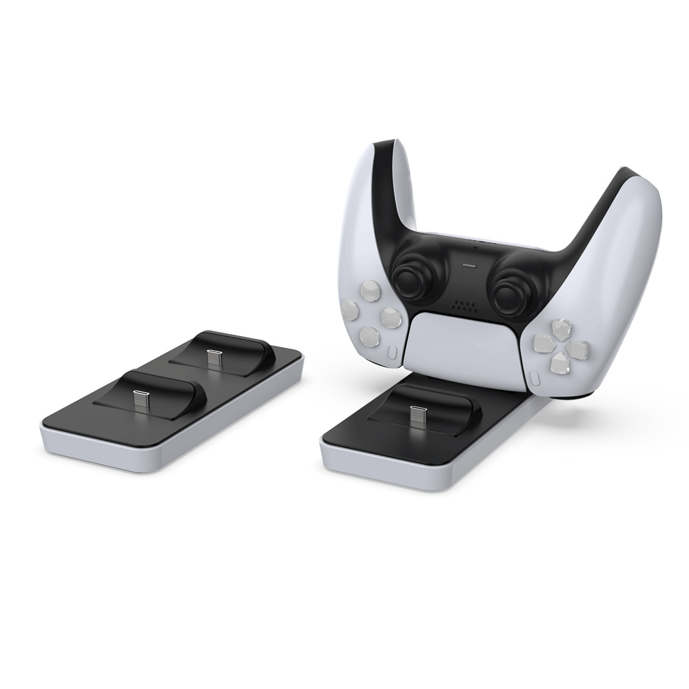 Dobe Dualsense Charging Stand TP5-0591