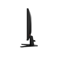 MSI MAG 275QF E20 27" WQHD (2560x1440) 200hz IPS Gaming Monitor