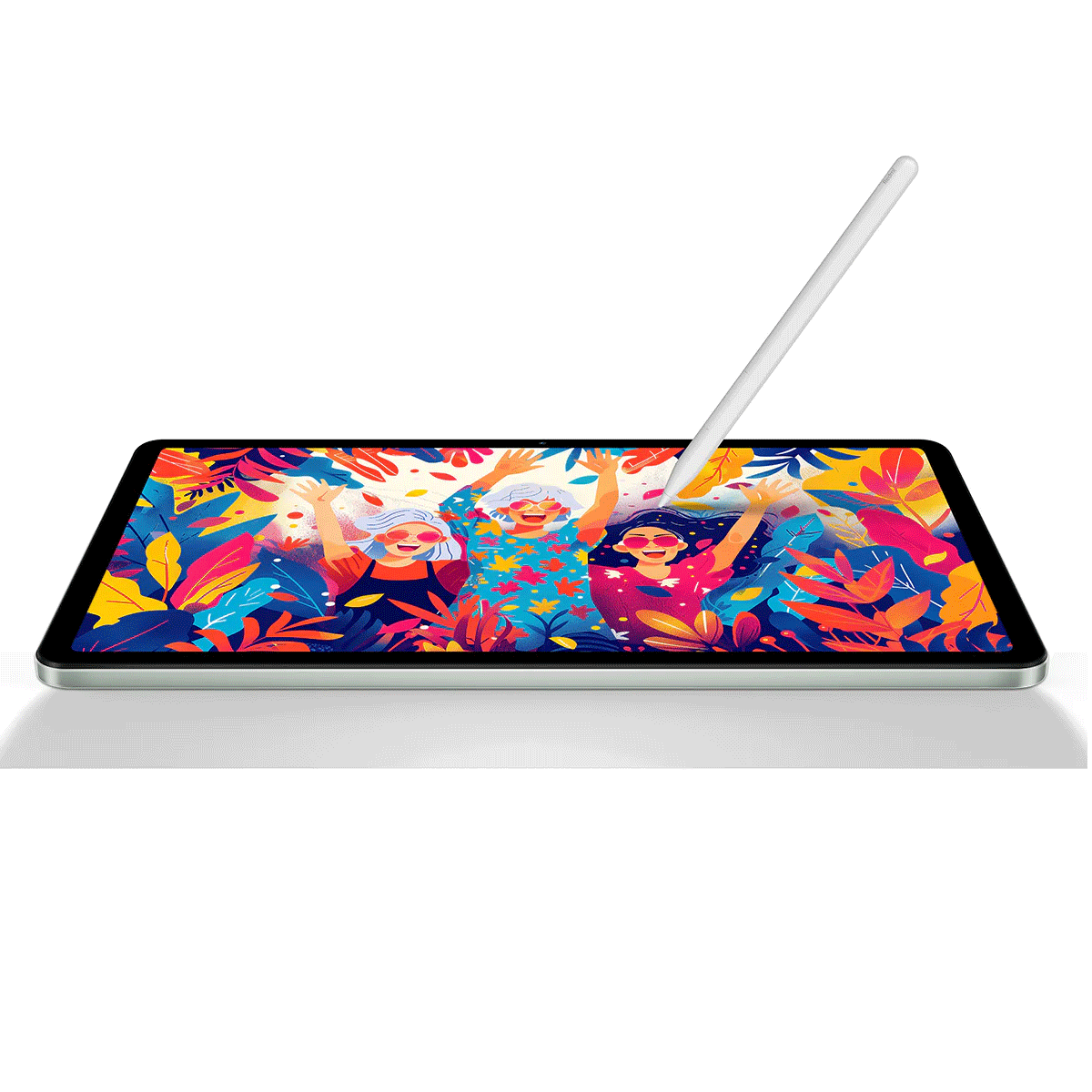 REDMI PAD PRO PEN