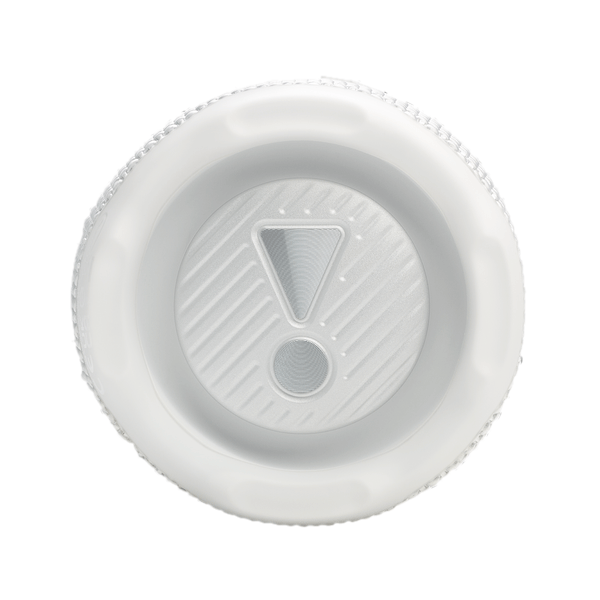 JBL Flip 7 Portable Waterproof & Drop-Proof Speaker