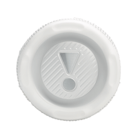 JBL Flip 7 Portable Waterproof & Drop-Proof Speaker