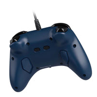 HORIPAD Turbo for Nintendo Switch 2, PC