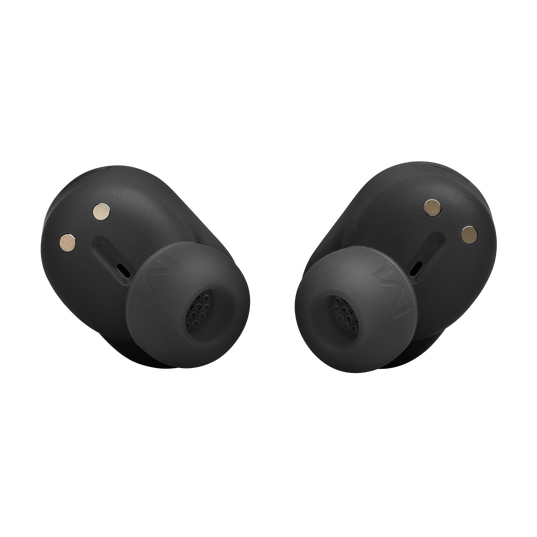 Harman JBL Tune Buds 2