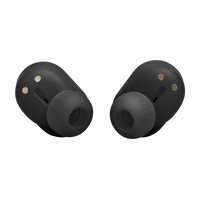 Harman JBL Tune Buds 2