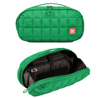 Hori Puff Pouch for NS1/NS2