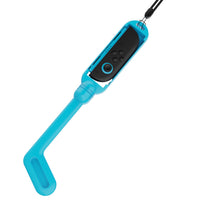iPega 2 Golf Clubs for Nintendo Switch 2 Joy-Cons PG-SW2091