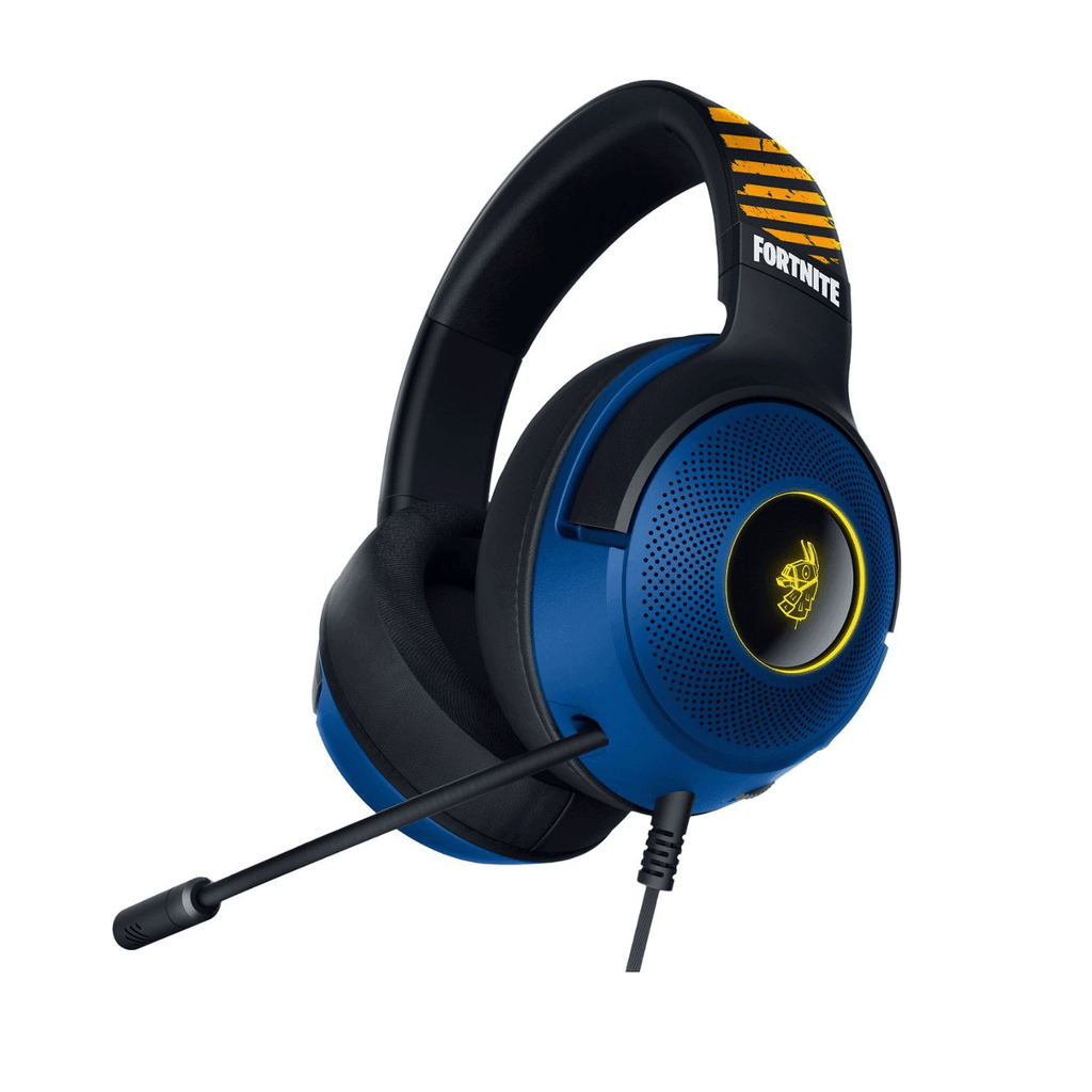 Wireless Headset Mic For Fortnite Ps4 Playstation Gold Wireless