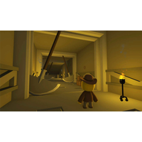 Nintendo Switch 2 Wobbly Life (EU)