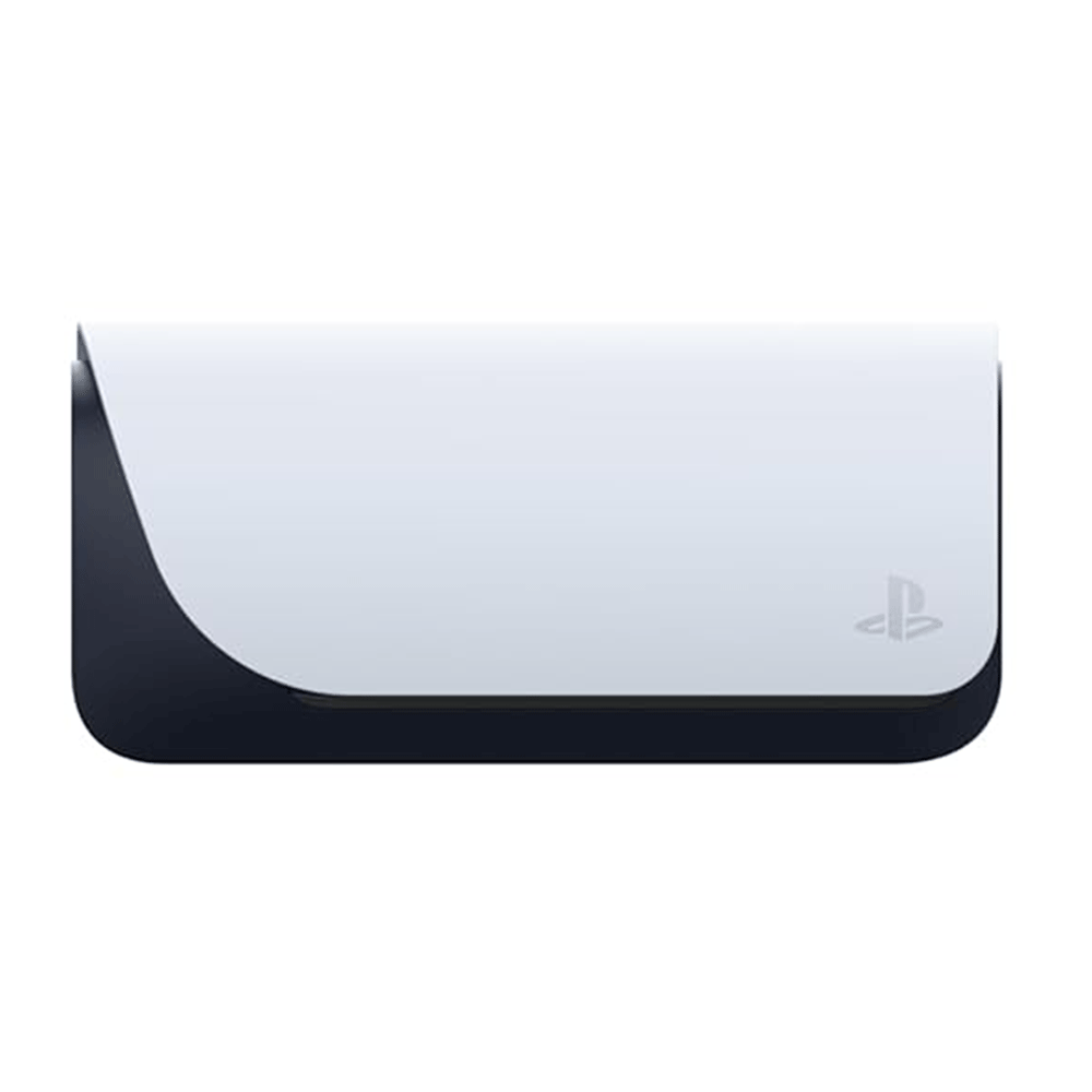 Sony PlayStation Pulse Explore Wireless Earbuds