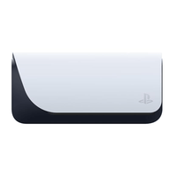 Sony PlayStation Pulse Explore Wireless Earbuds