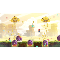 [PRE-ORDER] Nintendo Switch 2 Super Mario Bros.™ Wonder – Nintendo Switch™ 2 Edition + Meetup in Bellabel Park (ASI)