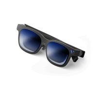 [PRE-ORDER] Viture Beast XR Glasses