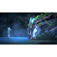 Nintendo Switch Monster Hunter Stories Collection [ASI]