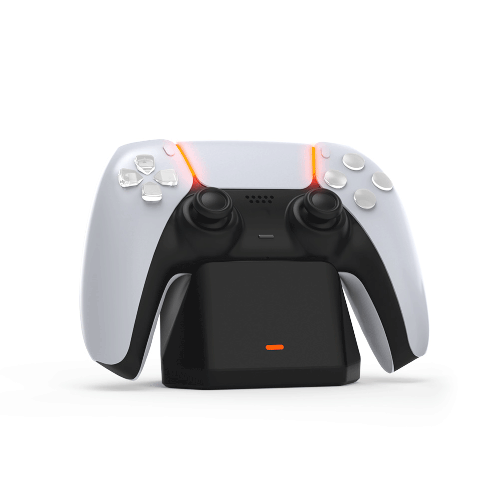 Dobe PS5 Dualsense Charging Dock TP5-0586