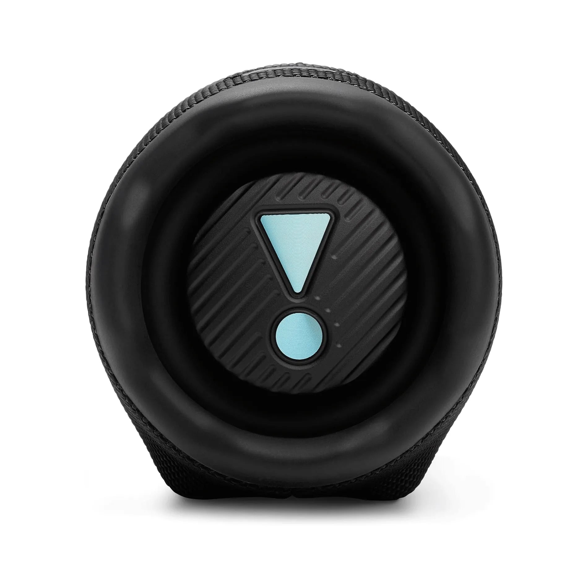 JBL Charge 6 Portable Waterproof and Drop-Proof Bluetooth Speaker