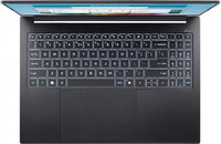 Acer Swift Go 16 AI PC 16" WUXGA 120Hz Touch AMD Ryzen AI 7 445 16GB LPDDR5X RAM / 1TB SSD AMD Radeon 840M Graphics Windows 11 home